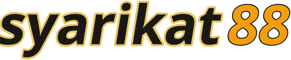 syarikat88 logo