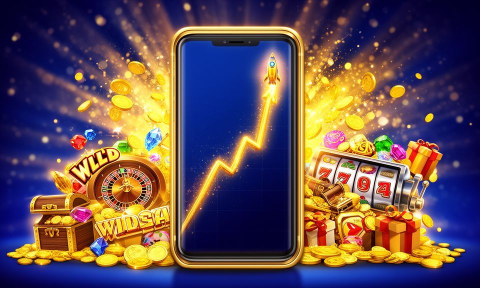 syarikat88 Bilik Fortune yang Direka untuk Malaysia