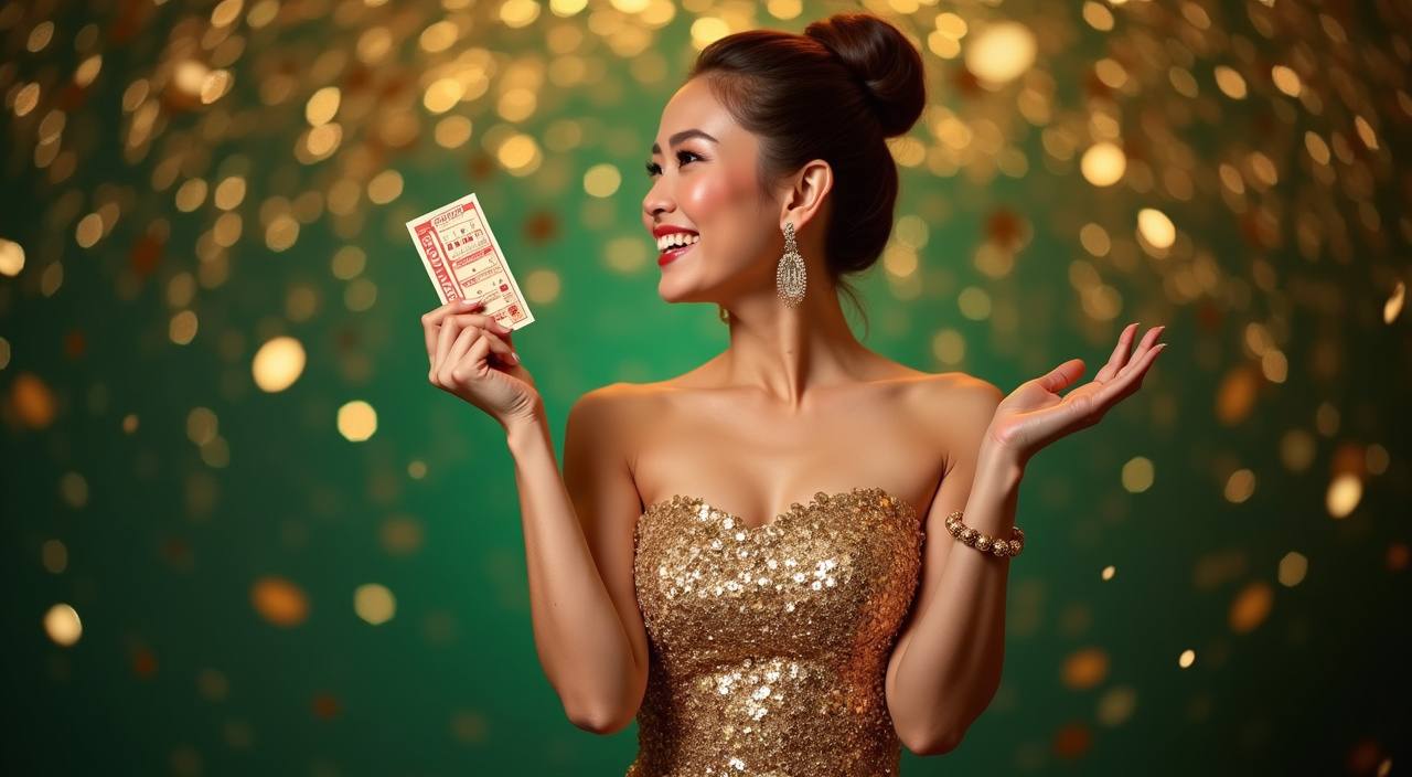 syarikat88 mobile gaming
