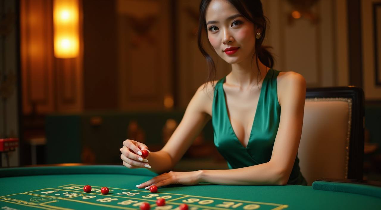 syarikat88 Permainan Castle dengan Deposit Tempatan Malaysia